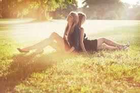 kakak ipar berhati baik adalah wanita impian