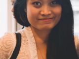 Ratih Ayu Apsari