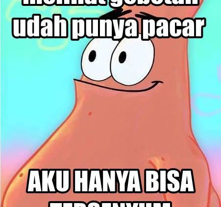 Stalking Mantan, Boleh Gak Sih?