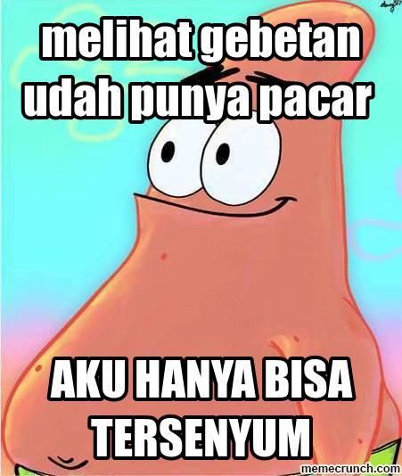 Stalking Mantan, Boleh Gak Sih?