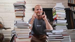 A Love Letter To Tim Ferriss And The 4-Hour Workweek