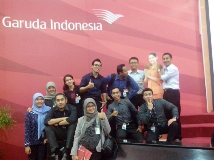 bumn = jaminan hari tua