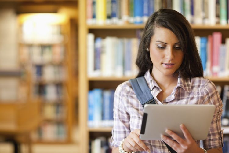 7 Kiat yang Layak Dicoba Agar Skripsimu Selesai Dalam Satu Semester Saja 20 skripsi selesai satu semester
