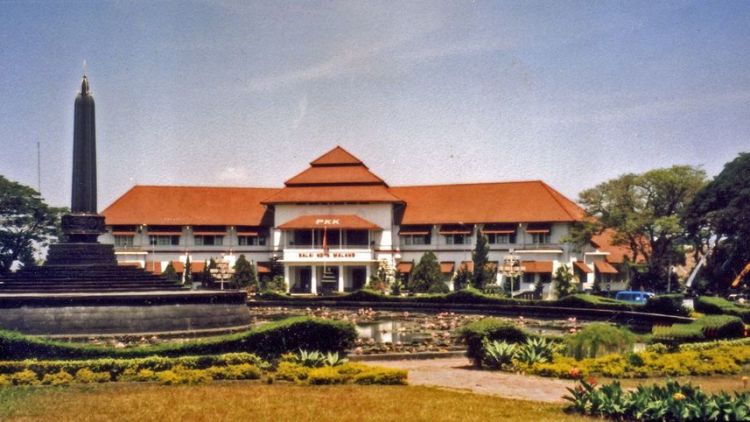 Buat yang Mau Hidup di Malang: Inilah Hal-hal yang Layak Kamu Perhatikan!