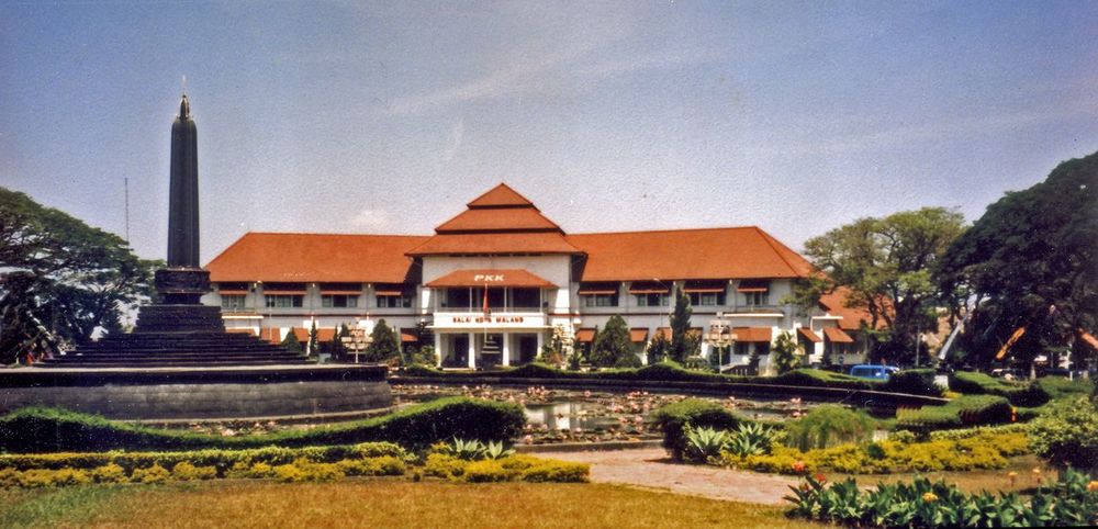 Buat yang Mau Hidup di Malang: Inilah Hal-hal yang Layak Kamu Perhatikan!
