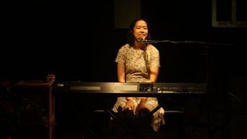 7 Alasan Kenapa Frau dan Musik Classy-nya Jadi Penjaga Kewarasan Musik Indonesia