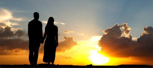Mau Nikah Muda dengan Intensitas Kebahagiaan Tinggi ? 4 Hal Ini Harus Kamu Persiapkan