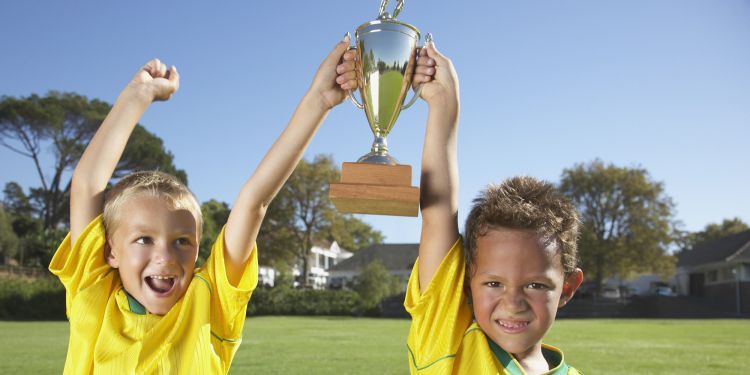adikku juara! via huffingtonpost.com