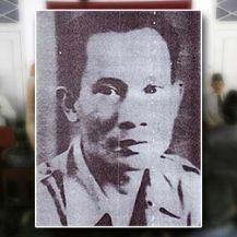 Jangan Ngaku Pemuda Indonesia Kalau Belum Sukses Menjawab Kuis Ini!