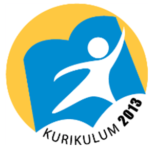 kurikulum 2013