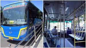 trans sarbagita transportasi irit ala anak rantau