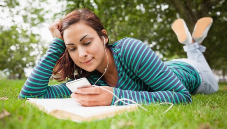 7 Kiat yang Layak Dicoba Agar Skripsimu Selesai Dalam Satu Semester Saja 19 skripsi selesai satu semester
