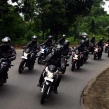 [Kuis] Bermanfaatkah Kamu untuk Orang Lain?