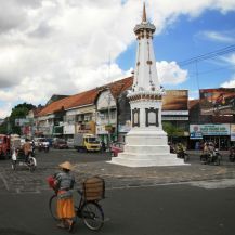 Jangan Ngaku Pemuda Indonesia Kalau Belum Sukses Menjawab Kuis Ini!