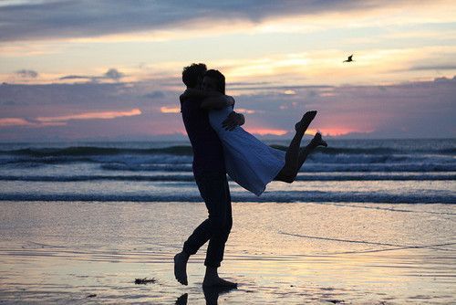 Denganmu Bersama Memori di Bali