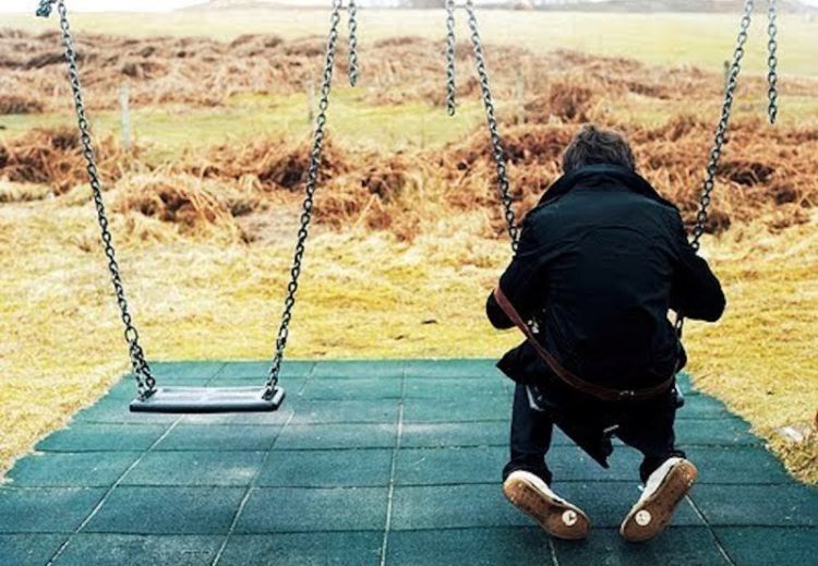 keduanya ternyata bisa sangat menyakitkan