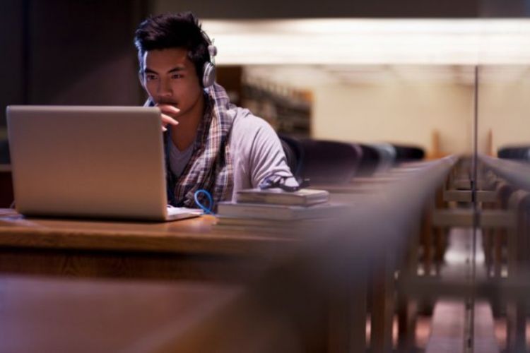 7 Kiat yang Layak Dicoba Agar Skripsimu Selesai Dalam Satu Semester Saja 18 skripsi selesai satu semester