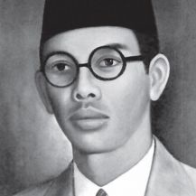 Jangan Ngaku Pemuda Indonesia Kalau Belum Sukses Menjawab Kuis Ini!
