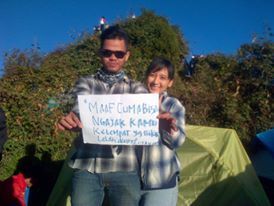 Sifat dan Ciri-ciri Pria Idaman Wanita yang Harus Kamu Tahu!