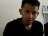 Milligton Jekson Damanik