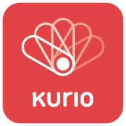 Kurio