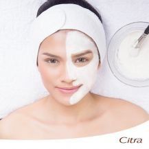 [Kuis] Kecantikan Alami Apa yang Sudah Kamu Punya?