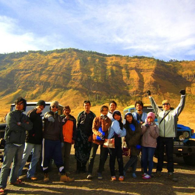 Foto Angga