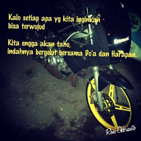 Harapan & Do'a