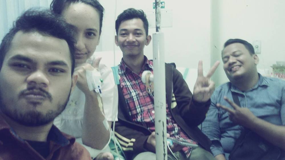 Sifat dan Ciri-ciri Pria Idaman Wanita yang Harus Kamu Tahu!