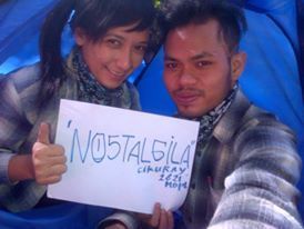 Sifat dan Ciri-ciri Pria Idaman Wanita yang Harus Kamu Tahu!