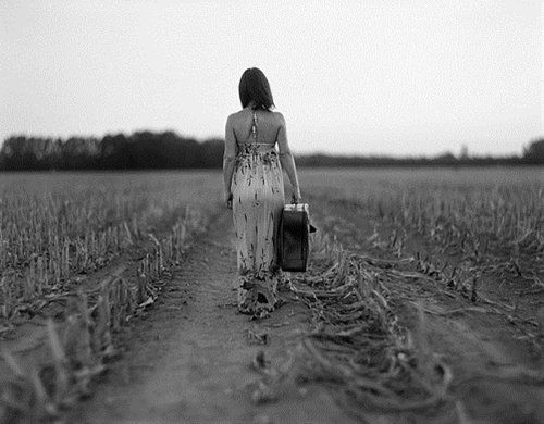 Tumblr