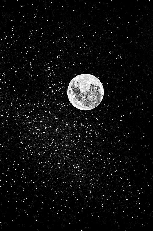Universe