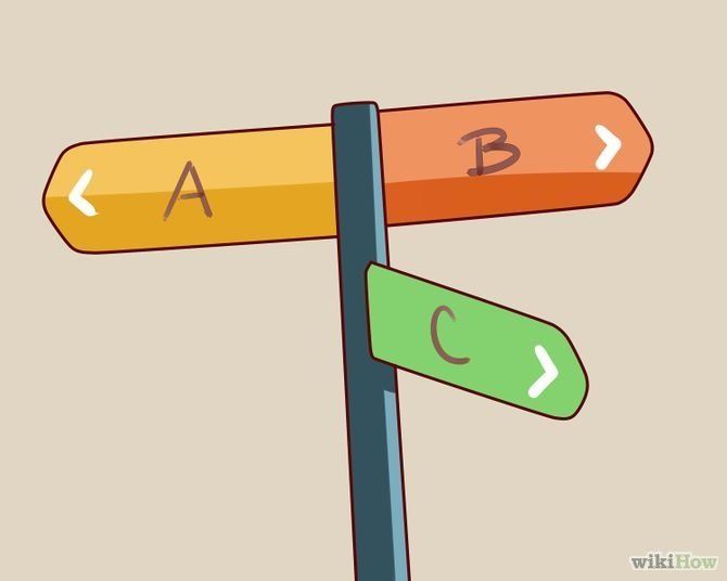 Jangan Biarkan Kata-kata Orang Lain Meruntuhkan Motivasimu