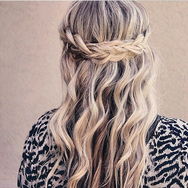 81803-Braided-Hairstyle