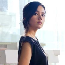 [Kuis] Kami Bakal Kasih Rekomendasi Warna Ombre yang Sesuai Karaktermu!