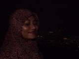 Kii Amaliah