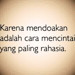 sayang