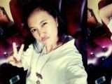 Putihatun Fazri