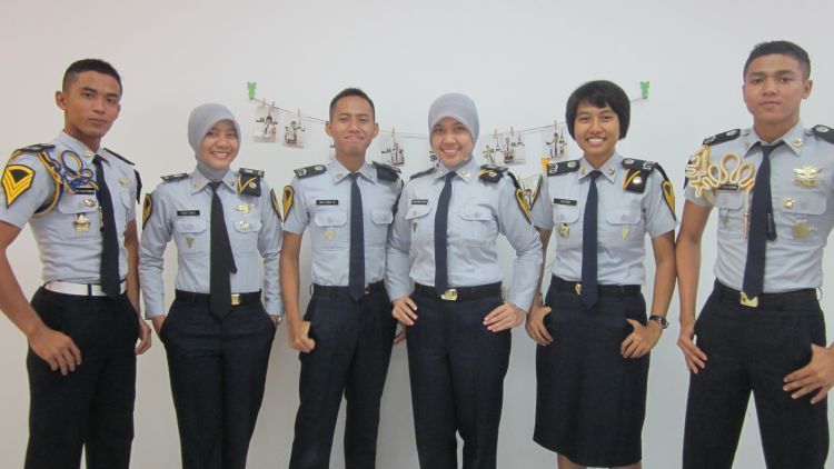 Kesuksesan Itu Berawal dari Pengorbanan