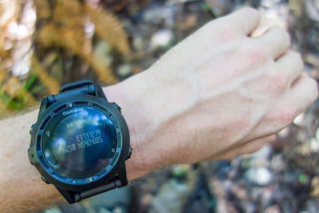 practising-navigation-garmin-tactix