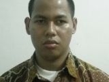 Indrayadi Soebekti