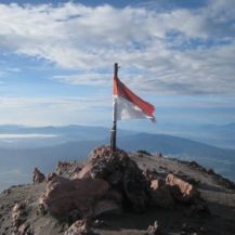 [Kuis] Reinkarnasi Siapakah Kamu?