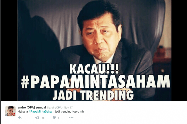 Kacau