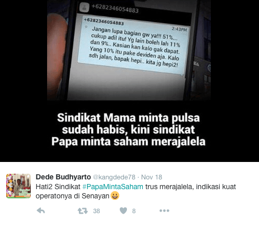 Screen Shot 2015-11-19 at 11.30.22 AM
