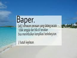 tumblr.com