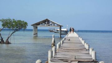 Destinasi Wisata Indramayu, “Kota Mangga” yang Pesonanya Tiada Dua