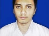 Mohamad Reza Permana