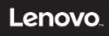 Lenovo PHAB