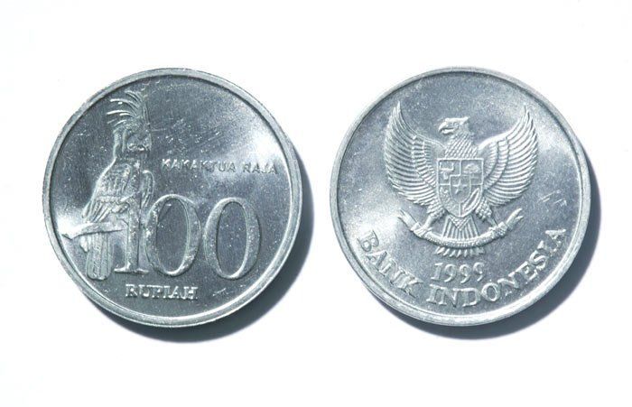 Kalau Koin Cepek Bisa Ngomong, Inilah Curhatan yang Ingin Dia Sampaikan Kepadamu