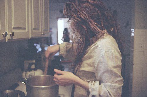 Setelah Mengetahui 21 Trik Dapur Ini, Sesi Memasak Kamu Gak Akan Sama Lagi